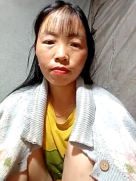 Snapshot of hera-00 chatting on 09/13/25, 10:20 hera-00 online show from 09/13/25, 10:20