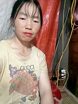 Snapshot of hera-00 chatting on 09/15/25, 02:39 hera-00 online show from 09/15/25, 02:39