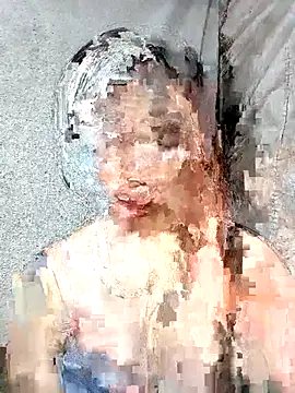 Snapshot of hera-00 chatting on 09/16/25, 01:45 hera-00 online show from 09/16/25, 01:45