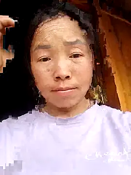 hera-00 online show from 12/20/25, 05:47