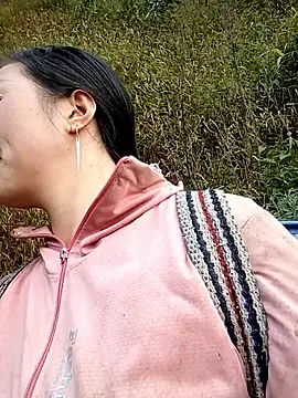 hera-00 online show from 12/22/25, 01:35