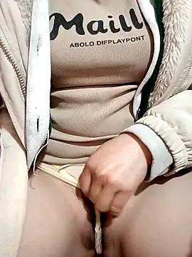 hera-00 online show from 01/07/26, 03:53