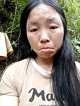 hera-00 online show from 01/09/26, 03:09