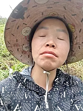 hera-00 online show from 01/11/26, 03:55