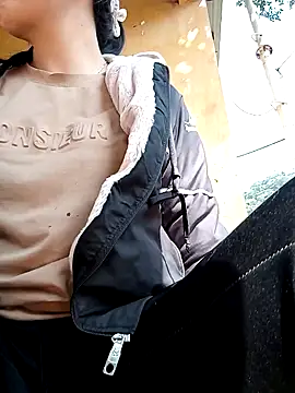 hera-00 online show from 01/12/26, 06:29