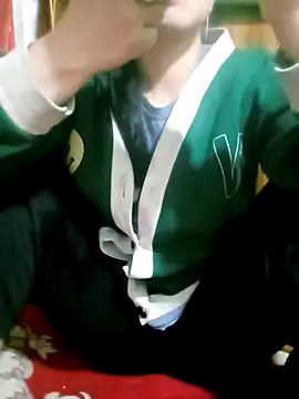 hera-00 online show from 01/16/26, 12:47