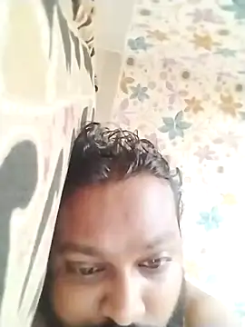 Raj29th online show from 10/10/25, 11:20