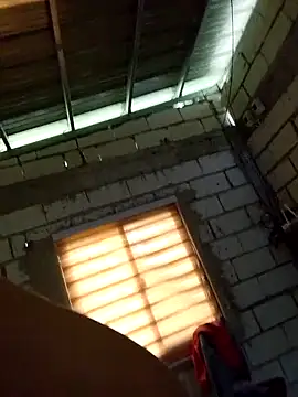 pussywet 08 online show from 09/30/25, 12:26