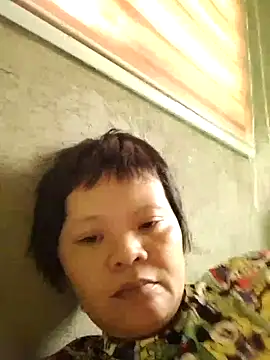 pussywet 08 online show from 10/05/25, 03:05