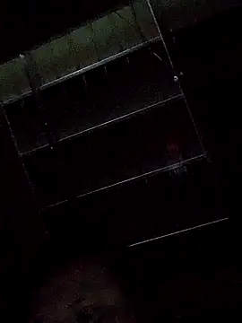 pussywet 08 online show from 10/10/25, 12:15