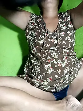 pussywet 08 online show from 11/23/25, 07:24