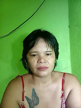 pussywet 08 online show from 01/07/26, 12:13