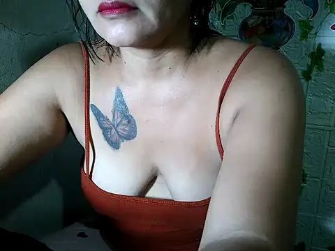 Snapshot of pussywet_08 chatting on 06/10/26, 10:36 pussywet 08 online show from 06/10/26, 10:36