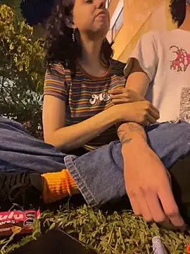 Snapshot of lordpussy__ chatting on 09/14/25, 06:56 lordpussy   online show from 09/14/25, 06:56