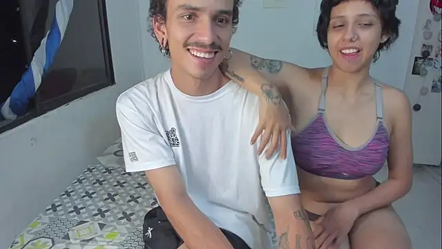 Snapshot of lordpussy__ chatting on 03/05/26, 02:07 lordpussy online show from 03/05/26, 02:07