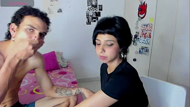 Snapshot of lordpussy__ chatting on 03/12/26, 02:18 lordpussy online show from 03/12/26, 02:18