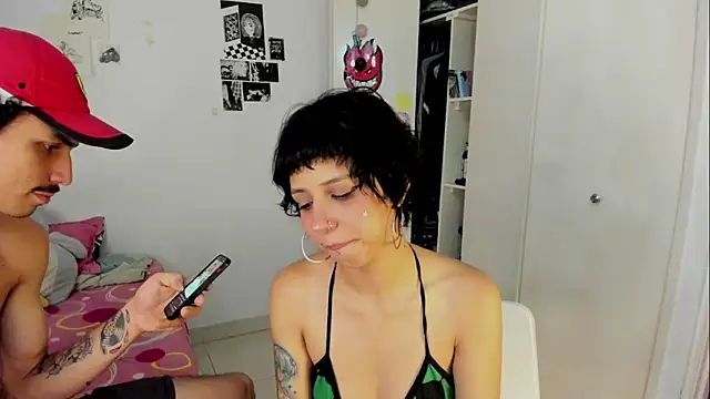 Snapshot of lordpussy__ chatting on 03/18/26, 02:15 lordpussy online show from 03/18/26, 02:15