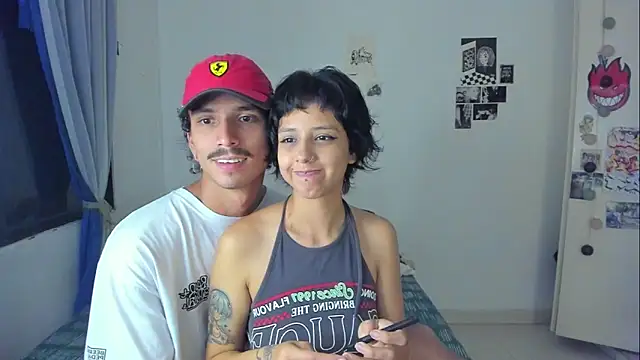 Snapshot of lordpussy__ chatting on 03/26/26, 02:06 lordpussy online show from 03/26/26, 02:06