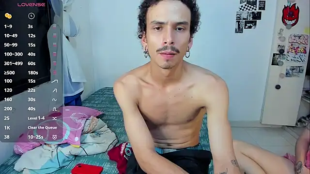 Snapshot of lordpussy__ chatting on 03/31/26, 02:24 lordpussy online show from 03/31/26, 02:24