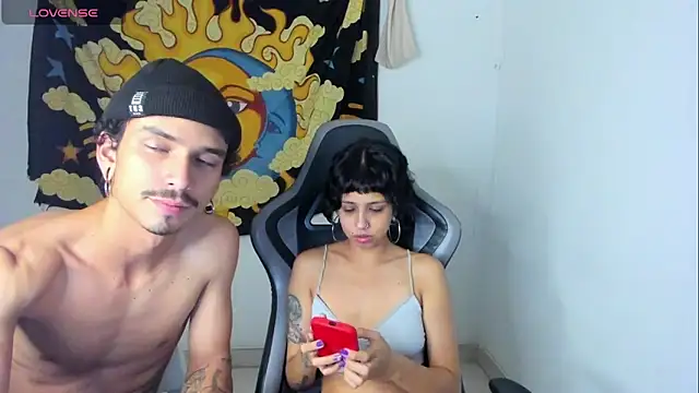 Snapshot of lordpussy__ chatting on 04/09/26, 02:11 lordpussy online show from 04/09/26, 02:11