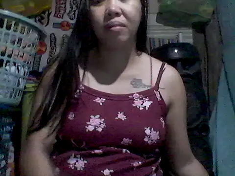 Snapshot of maypah chatting on 03/28/26, 09:03 maypah online show from 03/28/26, 09:03