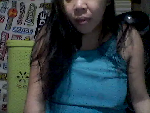 Snapshot of maypah chatting on 03/30/26, 10:00 maypah online show from 03/30/26, 10:00