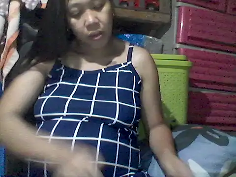 Snapshot of maypah chatting on 04/07/26, 07:53 maypah online show from 04/07/26, 07:53