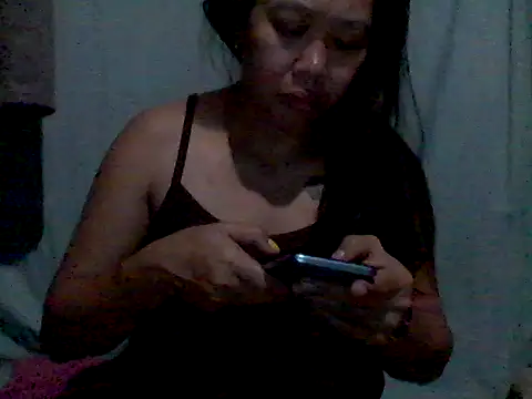 Snapshot of maypah chatting on 04/14/26, 11:00 maypah online show from 04/14/26, 11:00