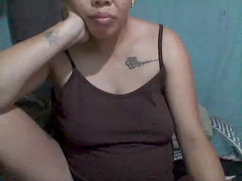 Snapshot of maypah chatting on 04/19/26, 03:06 maypah online show from 04/19/26, 03:06