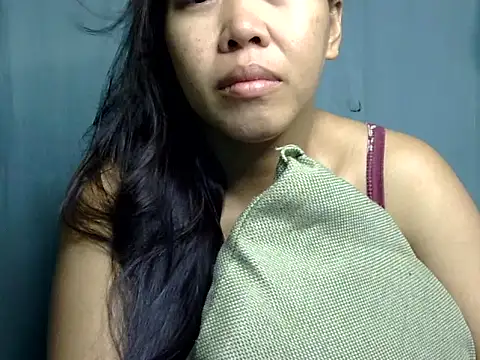 maypah online show from 06/17/26, 11:38