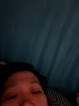 maypah online show from 07/06/26, 03:03