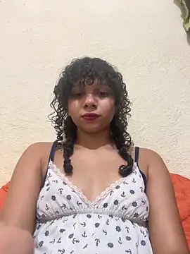 Snapshot of Casal-foda_braba chatting on 04/06/26, 02:42 Casal-foda braba online show from 04/06/26, 02:42