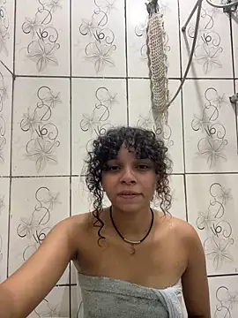 Snapshot of Casal-foda_braba chatting on 04/18/26, 05:22 Casal-foda braba online show from 04/18/26, 05:22