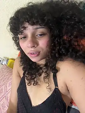 Snapshot of Casal-foda_braba chatting on 05/10/26, 07:24 Casal-foda braba online show from 05/10/26, 07:24