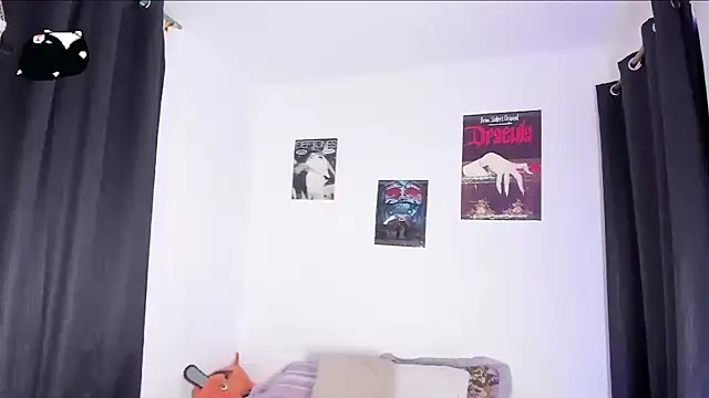 Snapshot of Velvet_Moon1 chatting on 04/02/26, 10:29 Velvet Moon1 online show from 04/02/26, 10:29