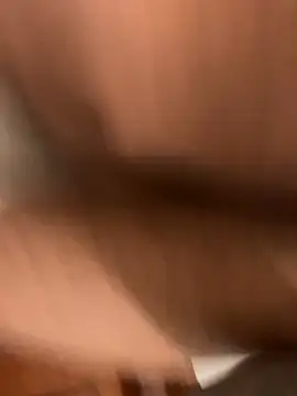 Snapshot of Bryan056_ chatting on 03/05/26, 02:46 Bryan056 online show from 03/05/26, 02:46