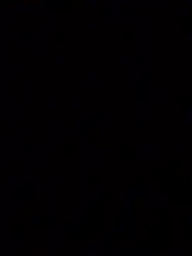 Snapshot of Bryan056_ chatting on 03/14/26, 02:50 Bryan056 online show from 03/14/26, 02:50
