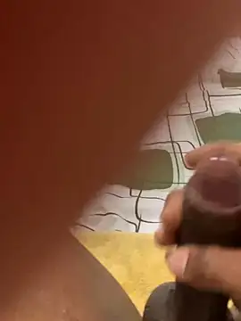 Snapshot of Bryan056_ chatting on 03/29/26, 12:05 Bryan056 online show from 03/29/26, 12:05