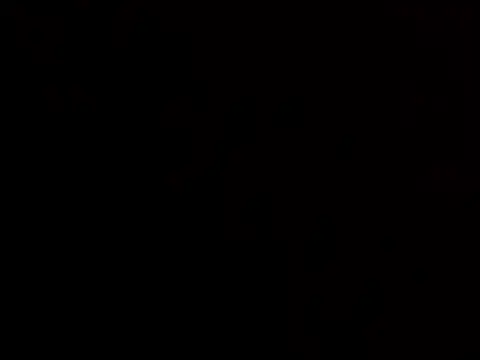 Snapshot of Bryan056_ chatting on 04/04/26, 02:47 Bryan056 online show from 04/04/26, 02:47