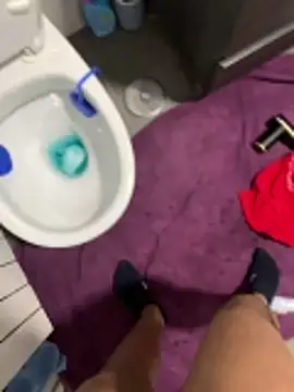 Snapshot of Bryan056_ chatting on 04/07/26, 12:22 Bryan056 online show from 04/07/26, 12:22