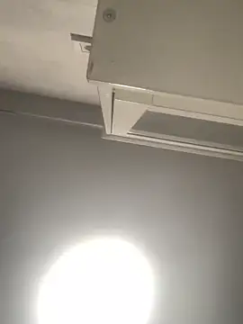 Snapshot of Bryan056_ chatting on 04/08/26, 10:10 Bryan056 online show from 04/08/26, 10:10