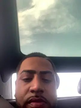 Snapshot of Bryan056_ chatting on 04/09/26, 06:30 Bryan056 online show from 04/09/26, 06:30