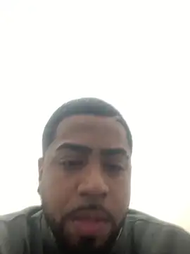 Snapshot of Bryan056_ chatting on 04/10/26, 10:42 Bryan056 online show from 04/10/26, 10:42