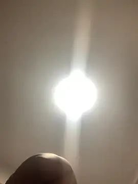 Snapshot of Bryan056_ chatting on 04/19/26, 12:54 Bryan056 online show from 04/19/26, 12:54