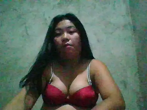 nikki zapphire online show from 09/20/25, 12:28