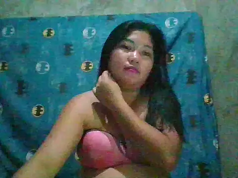 nikki zapphire online show from 10/09/25, 02:09