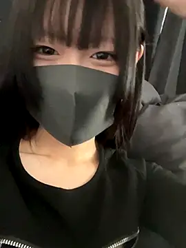 Arisa1 tyan online show from 09/12/25, 03:39