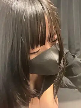 Arisa1 tyan online show from 10/03/25, 10:34