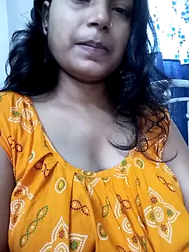 Hot-Jasmin online show from 09/27/25, 01:32