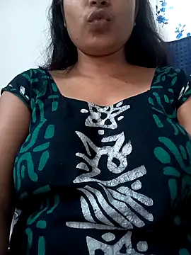 Hot-Jasmin online show from 10/17/25, 02:15